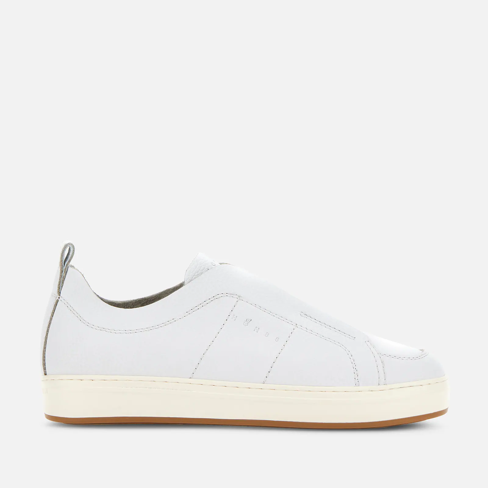 Sneakers Hogan H-TV