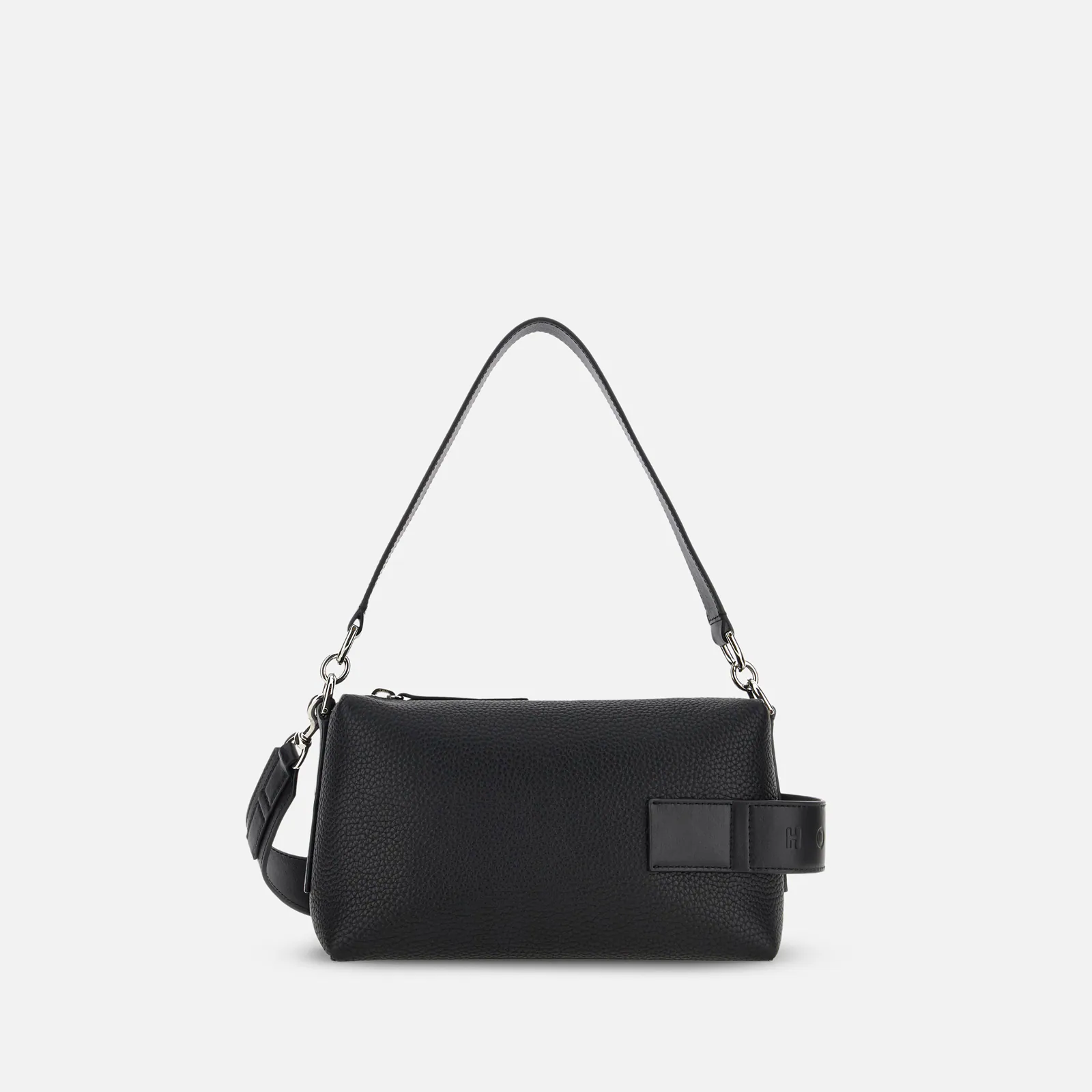 Hogan Script Bowling Bag Mini