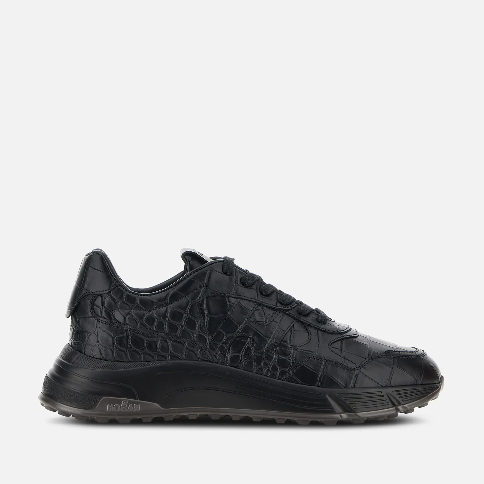 Sneakers Hogan Hyperlight