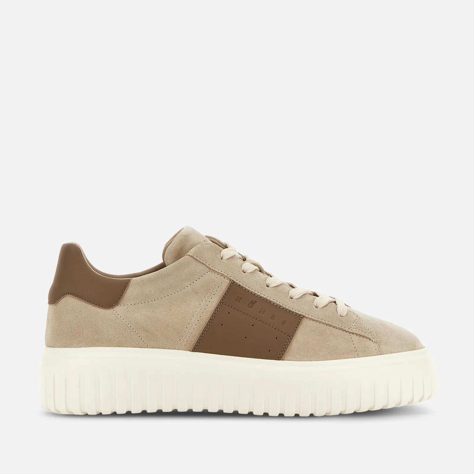 Sneakers Hogan H-Stripes