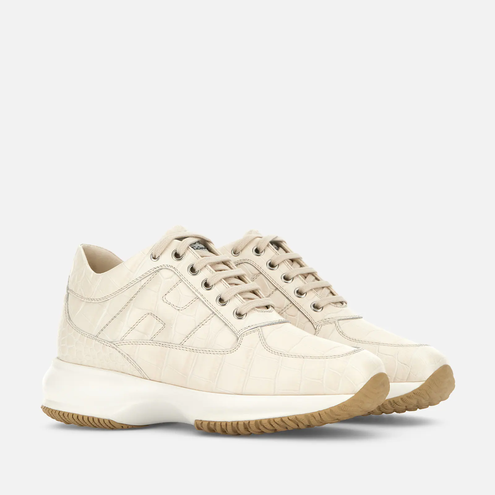 Sneakers Hogan Interactive