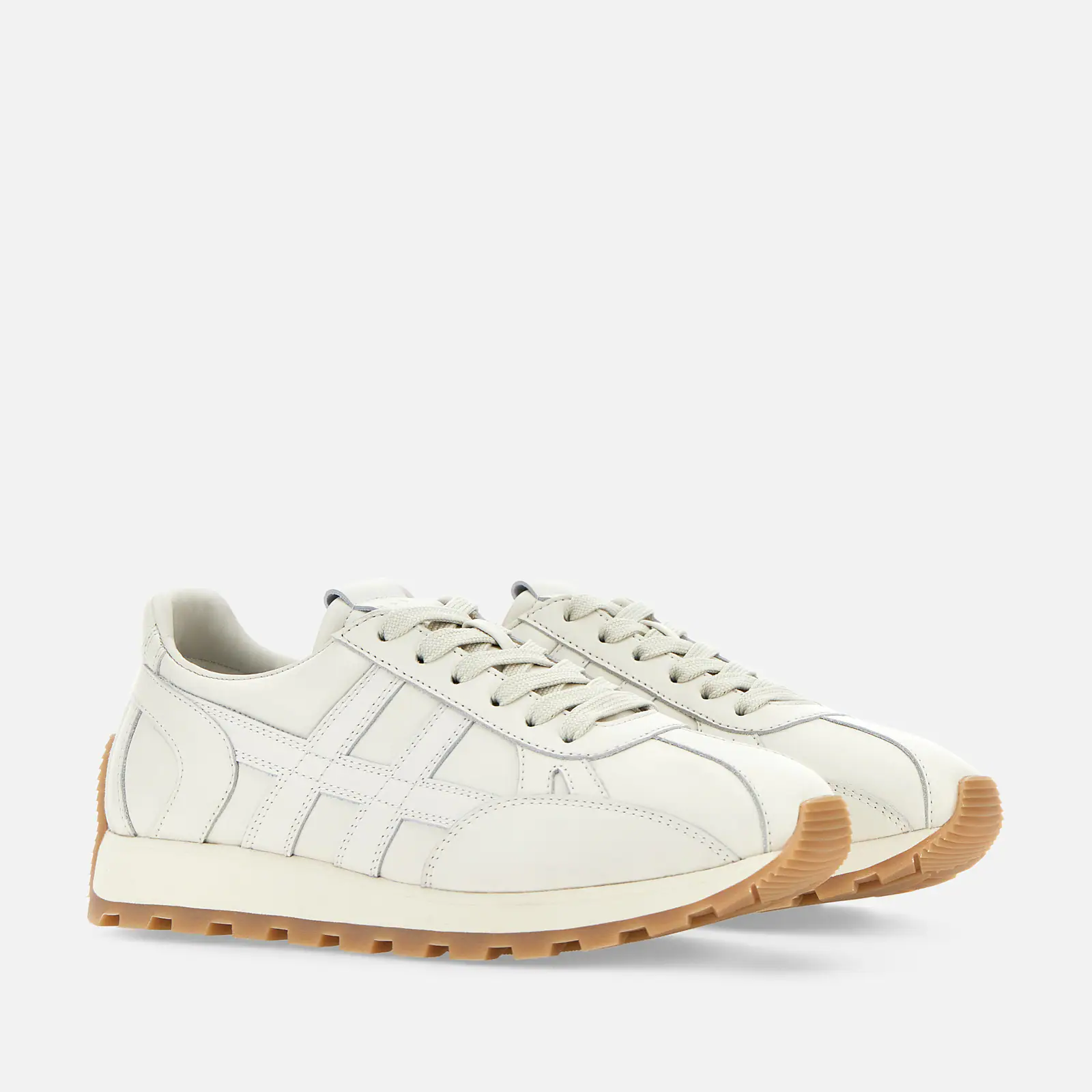Sneakers Hogan 86er
