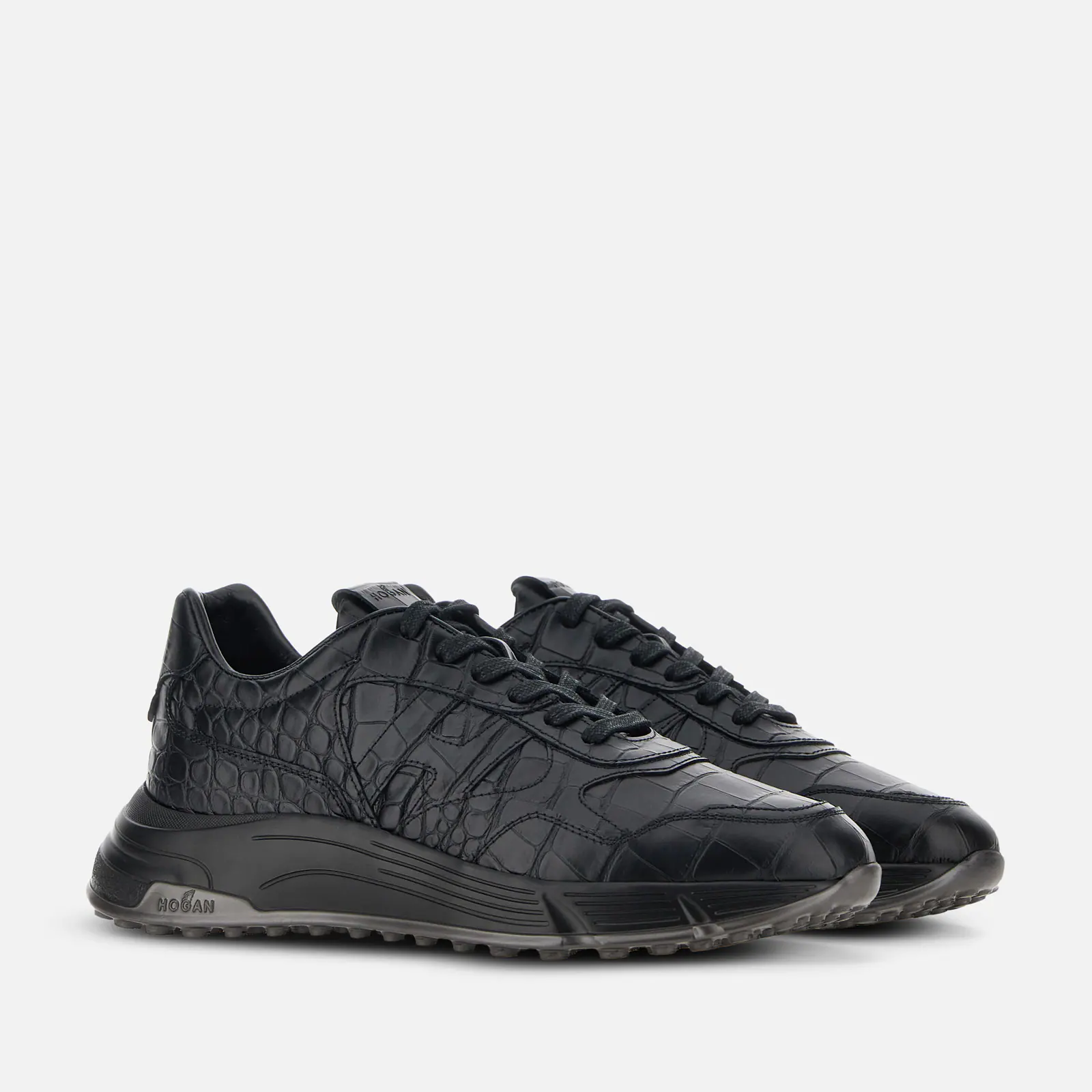 Sneakers Hogan Hyperlight