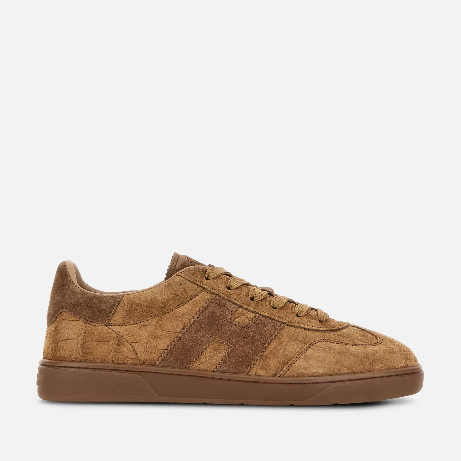 Sneakers Hogan Cool