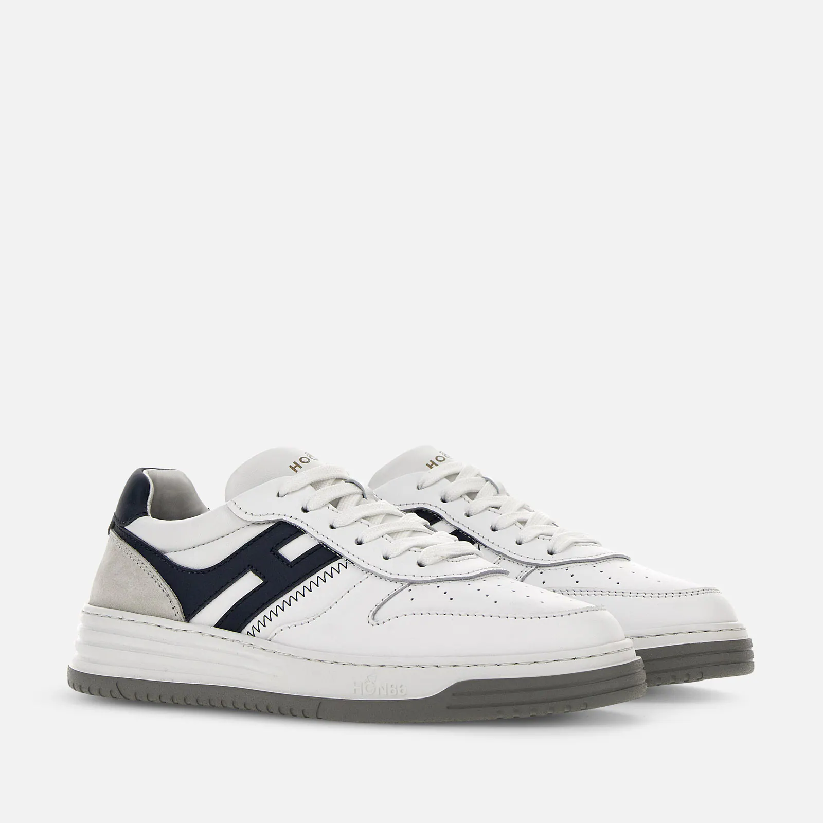 Sneakers Hogan H630