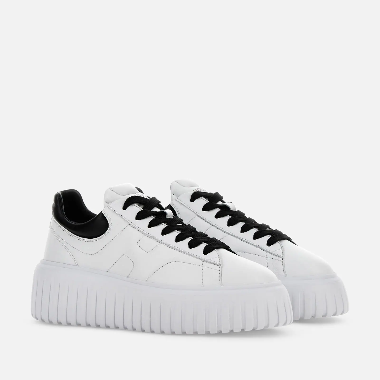 Sneakers Hogan H-Stripes