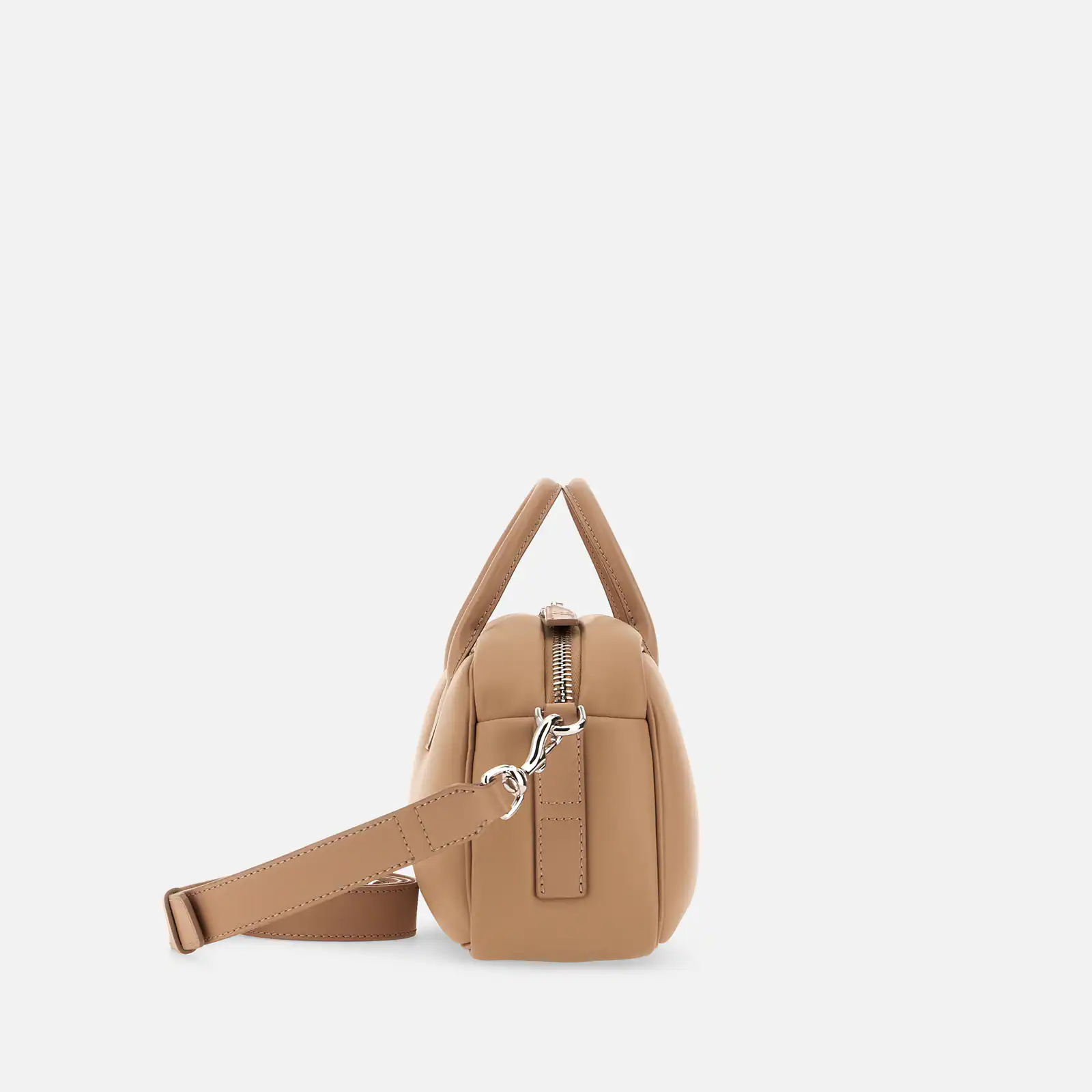 Hogan Bam Bam Bowling Bag Small