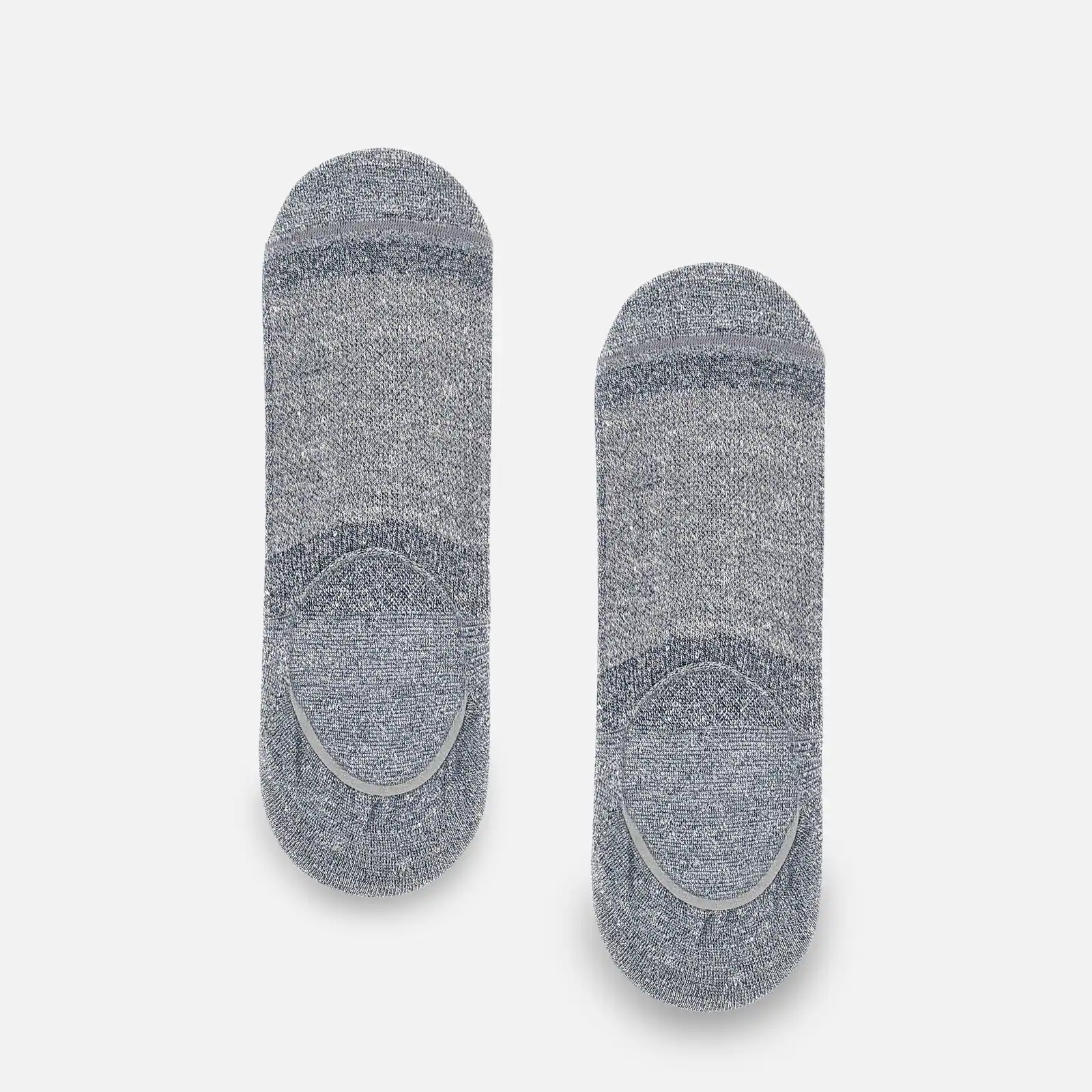 Footlet Socks