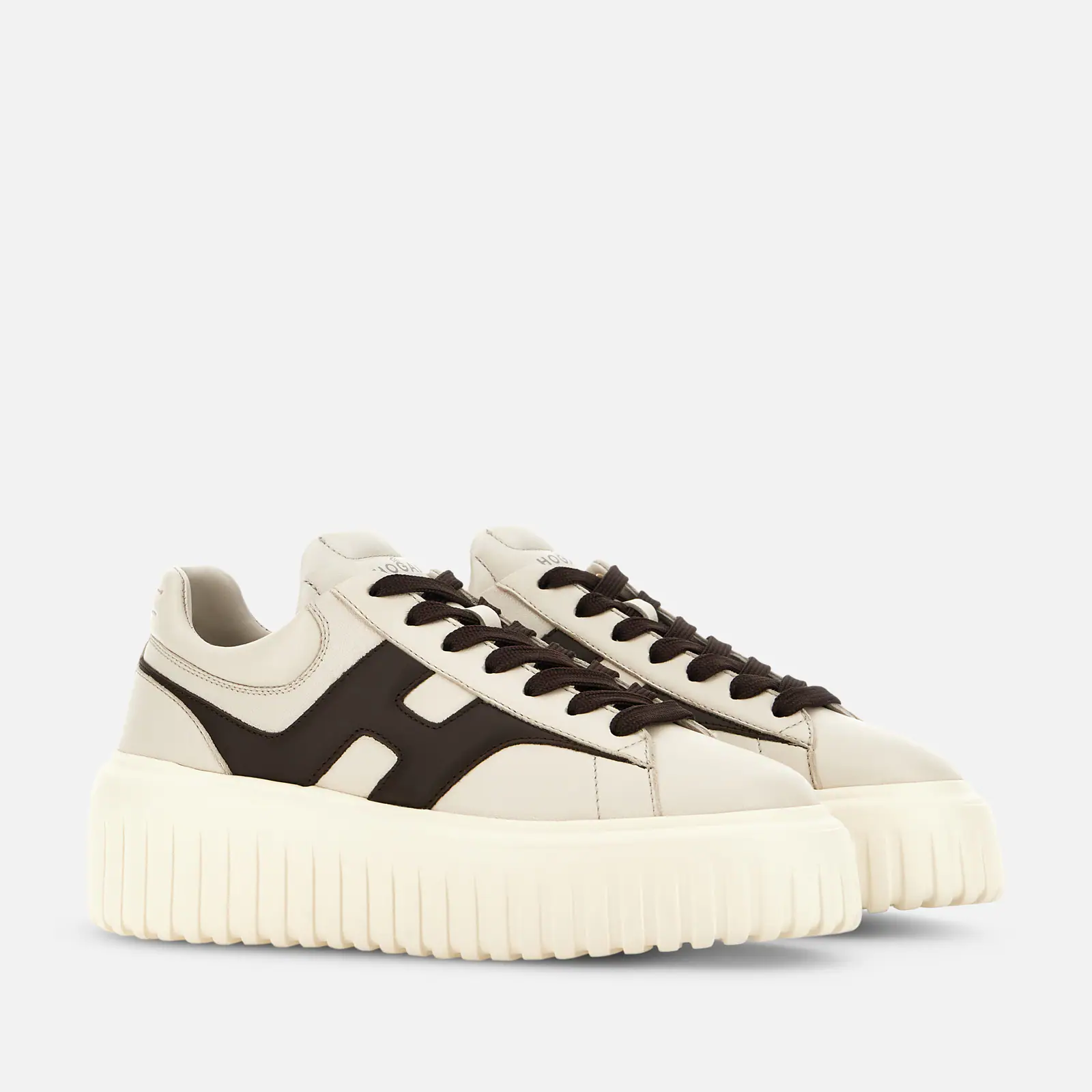 Sneakers Hogan H-Stripes