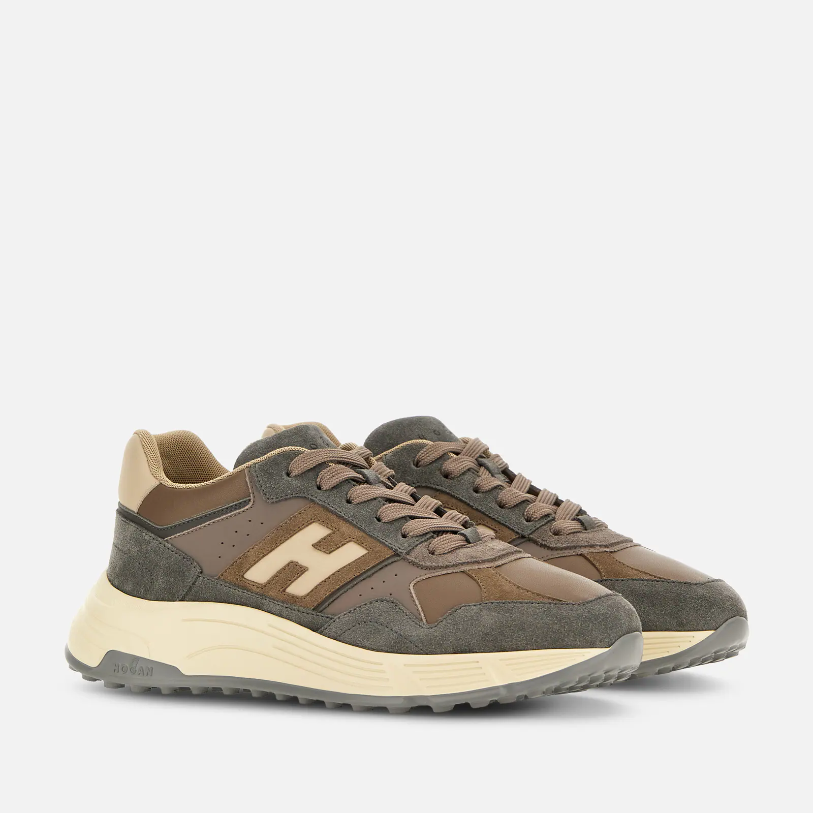 Sneakers Hogan Hyperlight