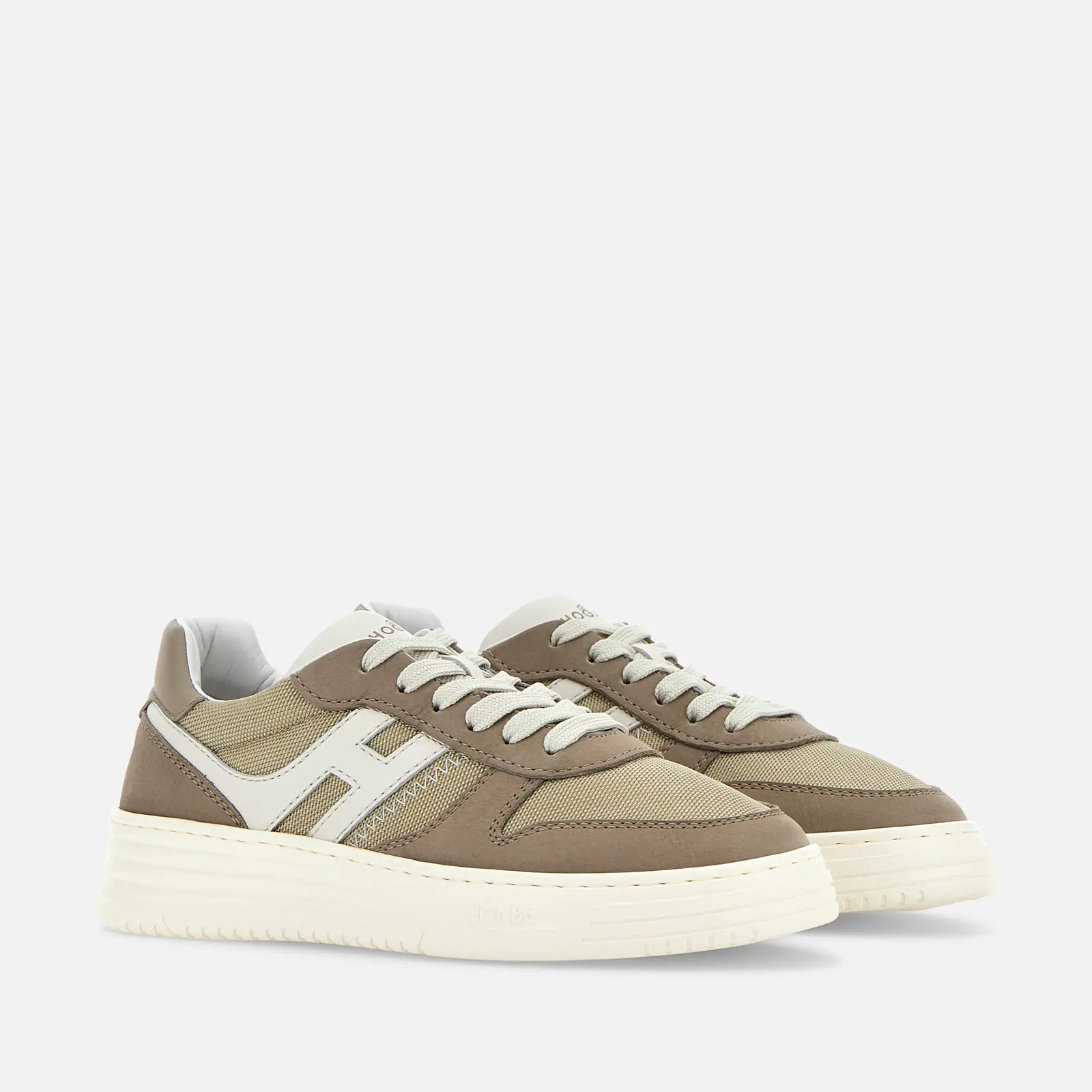 Sneakers Hogan H630