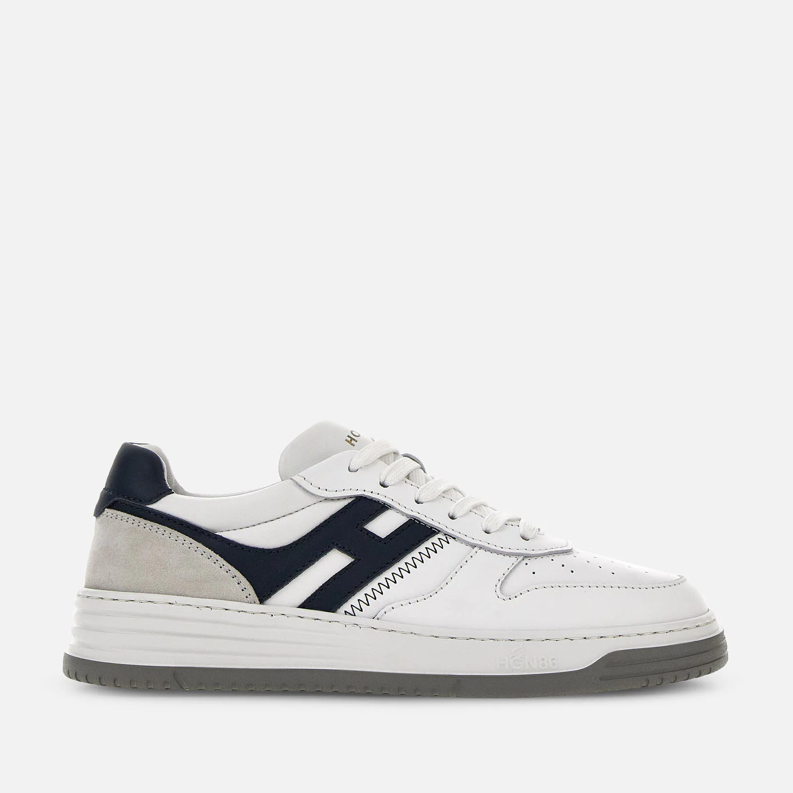 Sneakers Hogan H630