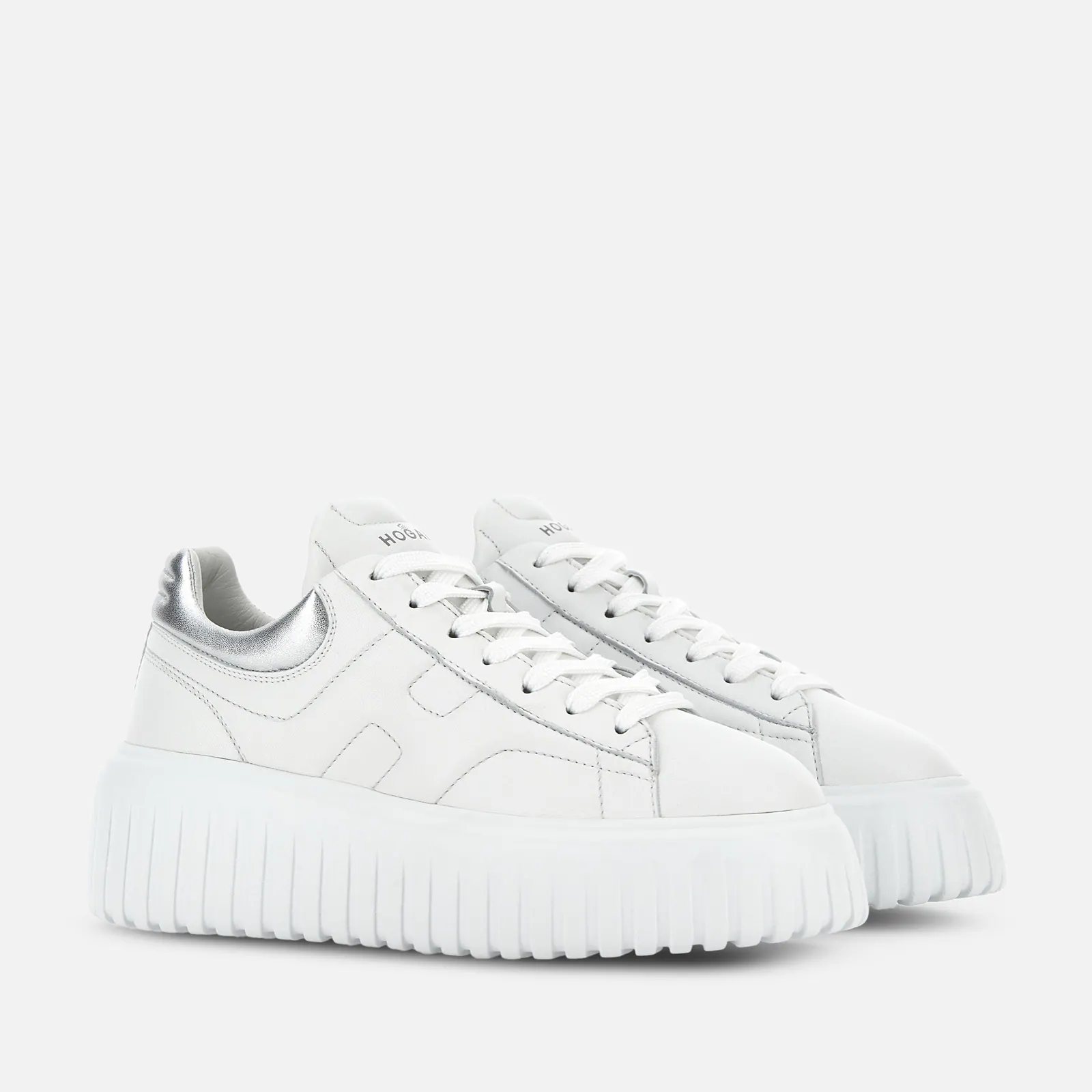 Sneakers Hogan H-Stripes