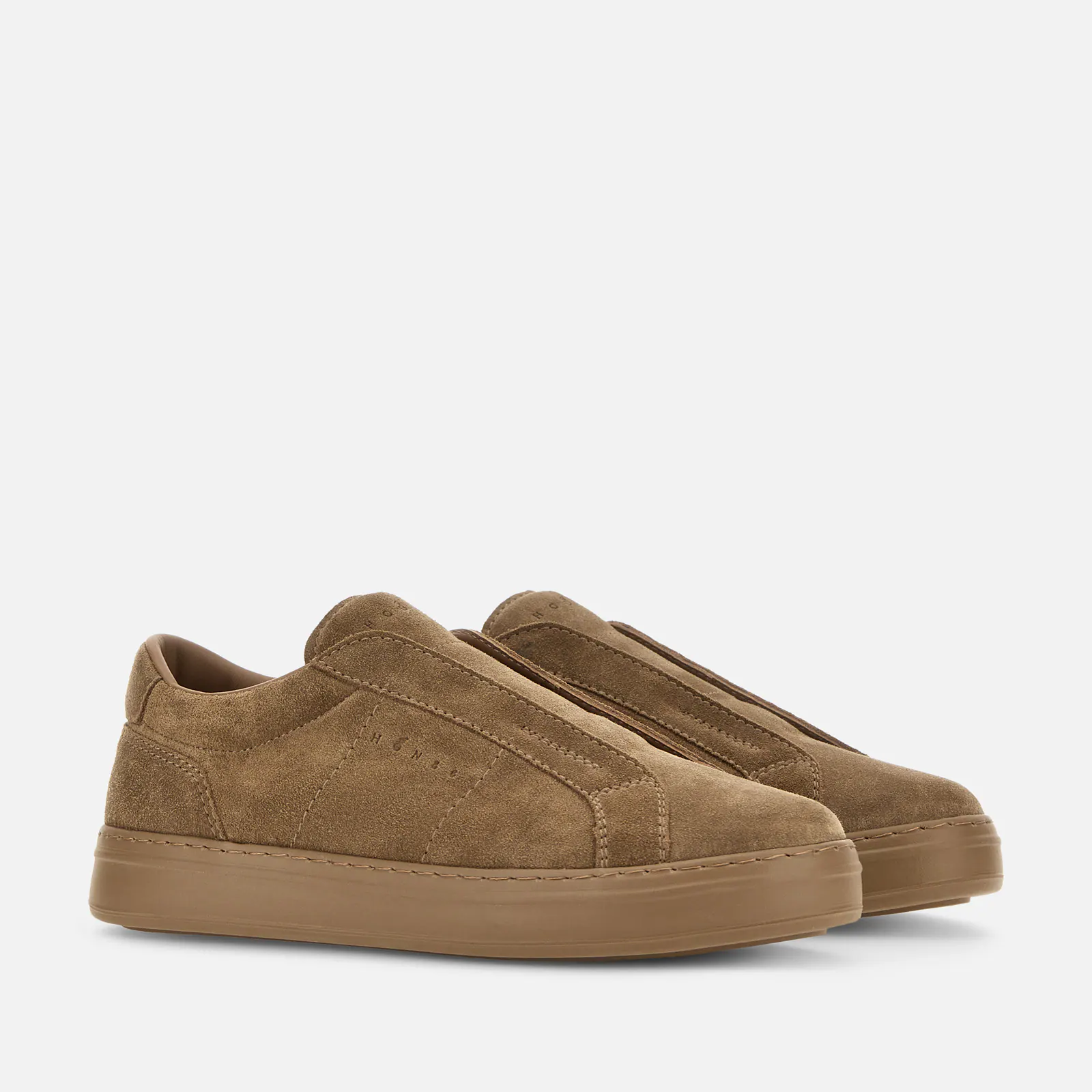 Sneakers Hogan H-TV