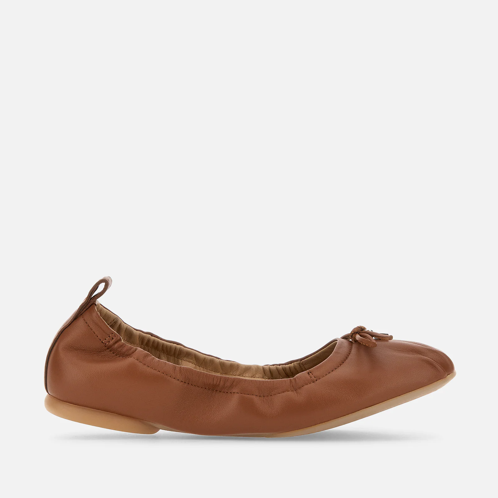 Ballerinas Hogan H684