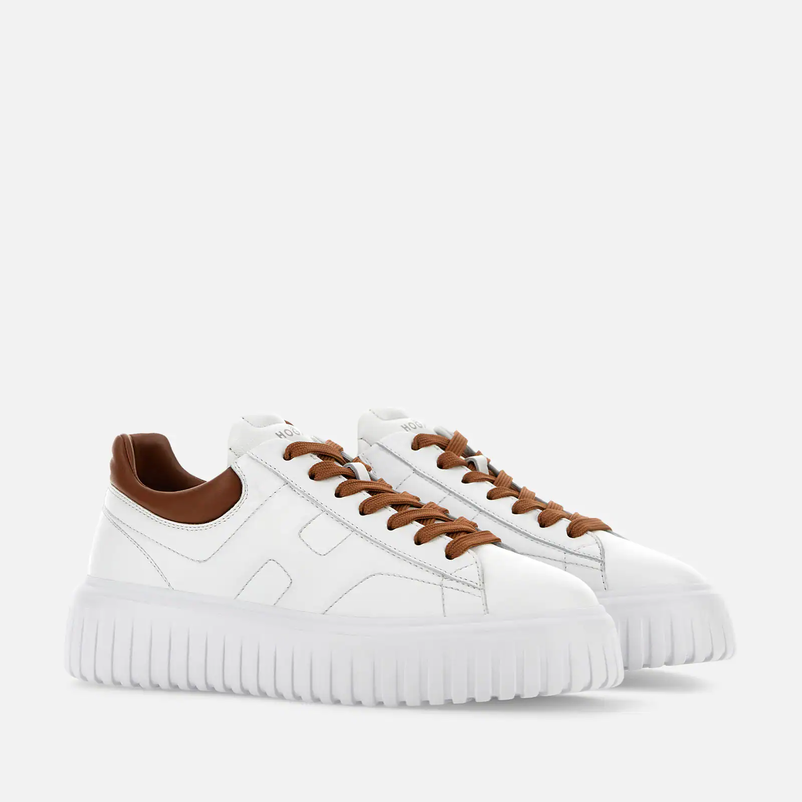 Sneakers Hogan H-Stripes