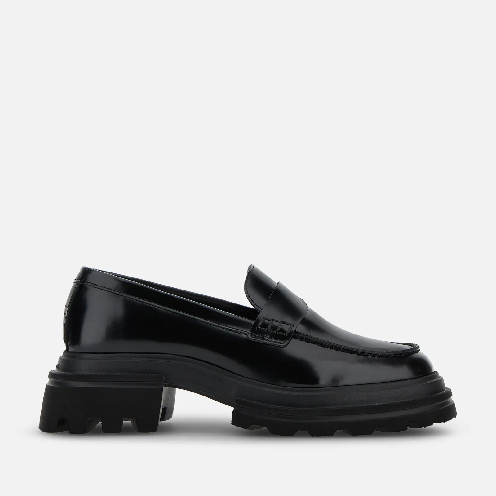 Loafers Hogan 10-Storey