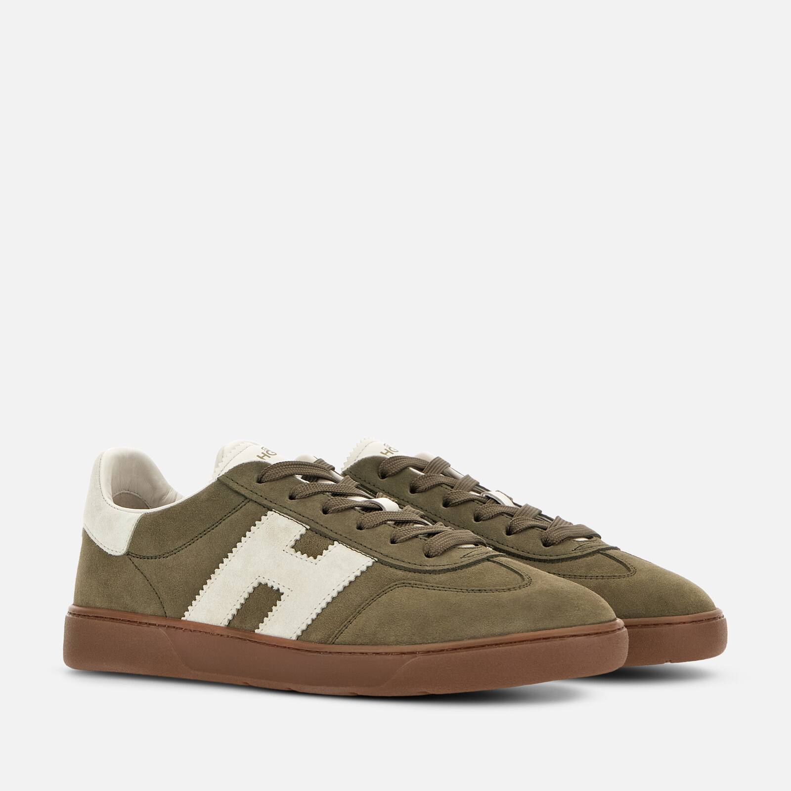 Sneakers Hogan Cool
