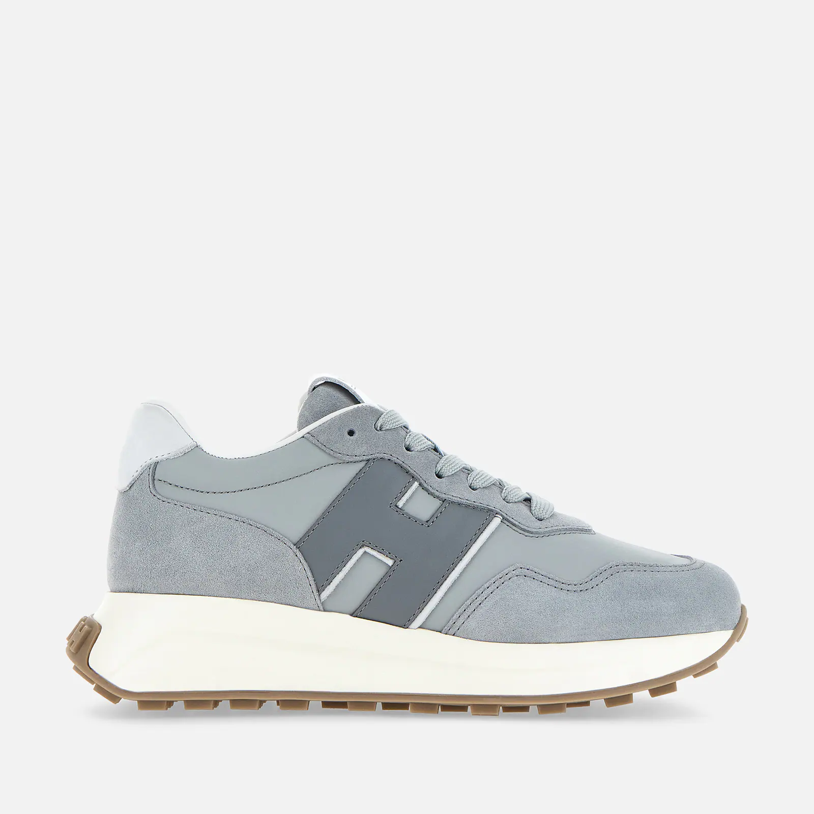 Sneakers Hogan H641