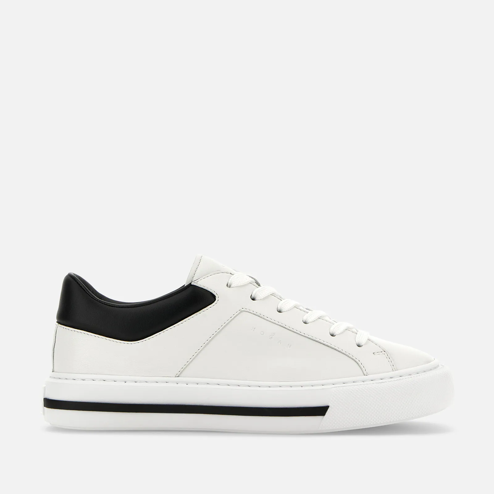 Sneakers Hogan H691