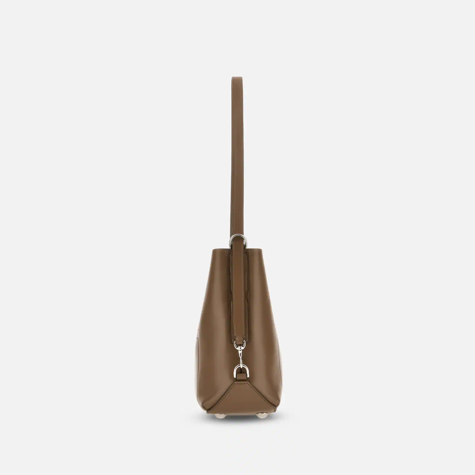 Hogan Hocket Hobo Bag Small