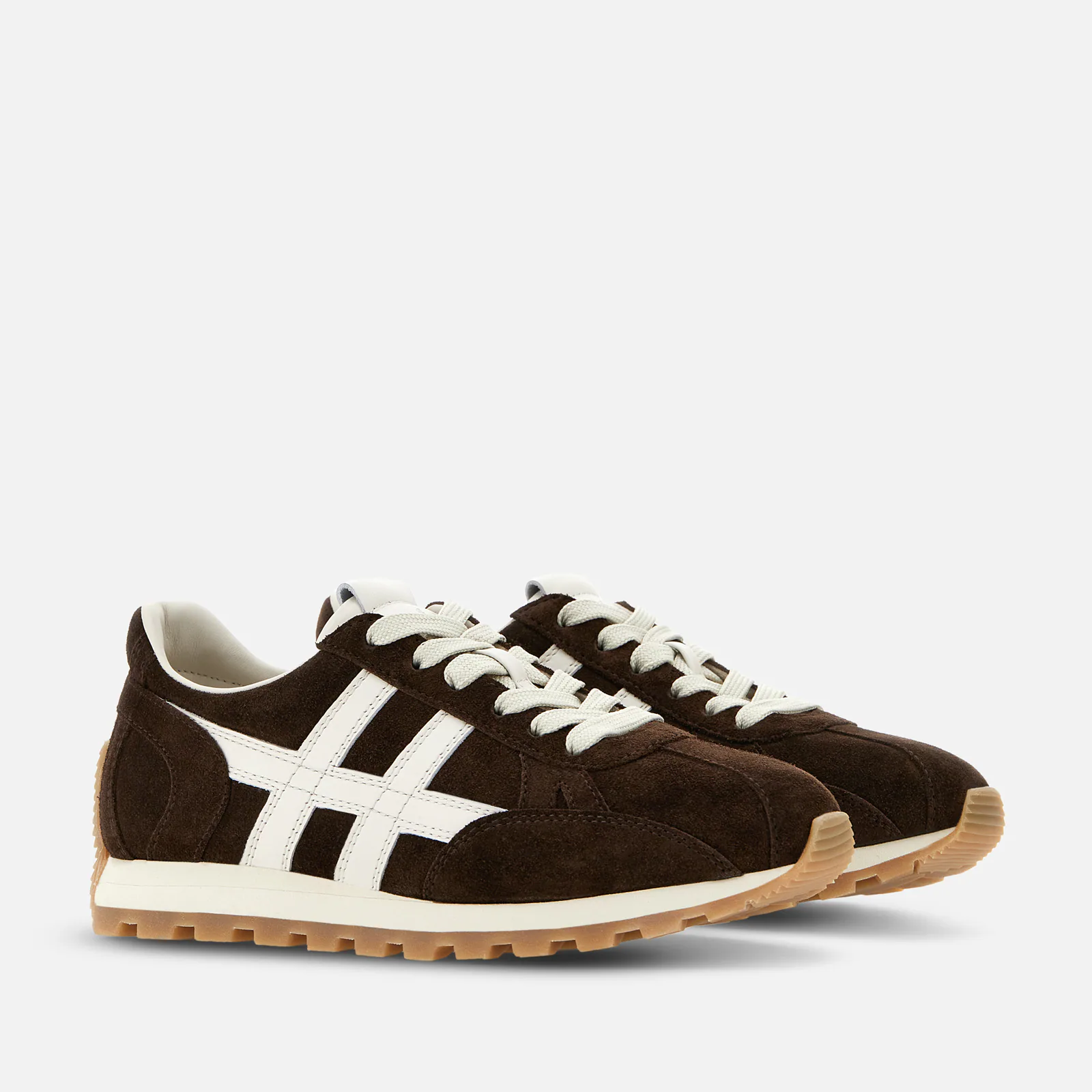 Sneakers Hogan 86er