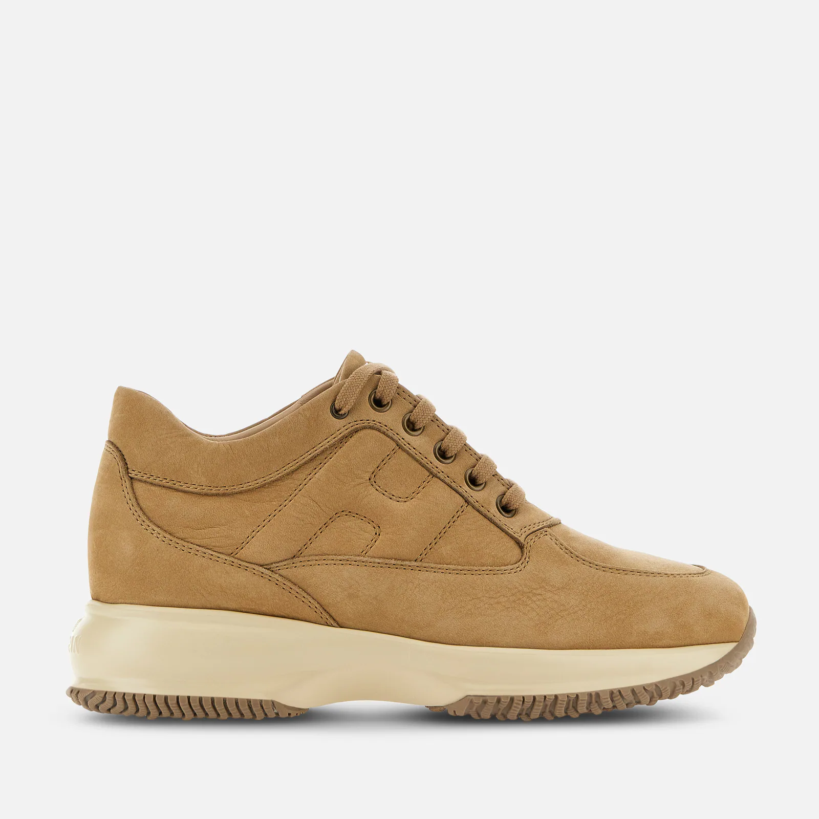 Sneakers Hogan Interactive