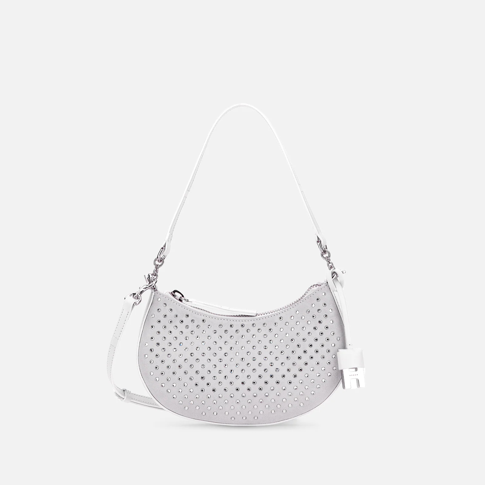 Hogan Hocket Shoulder Bag Mini
