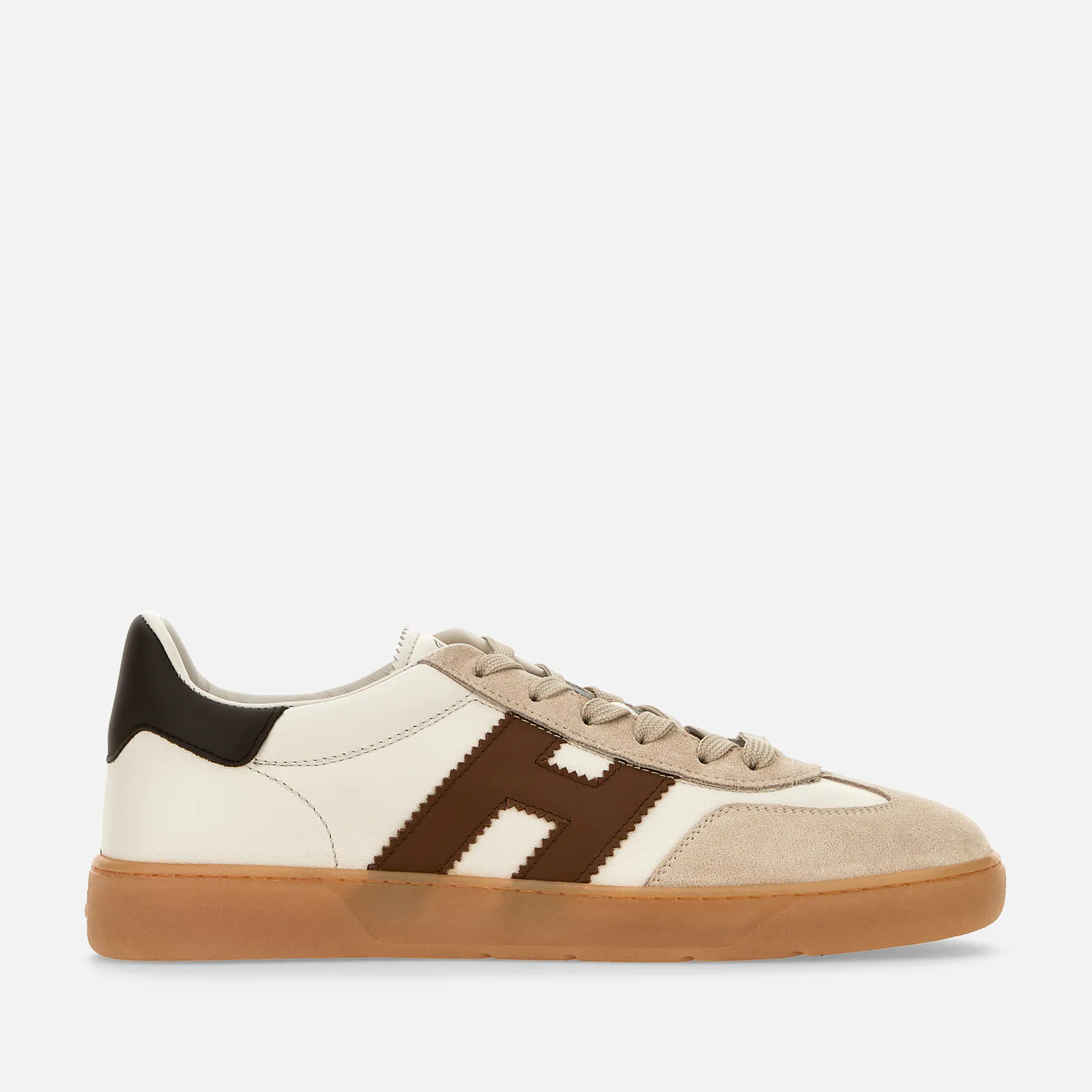 Sneakers Hogan Cool