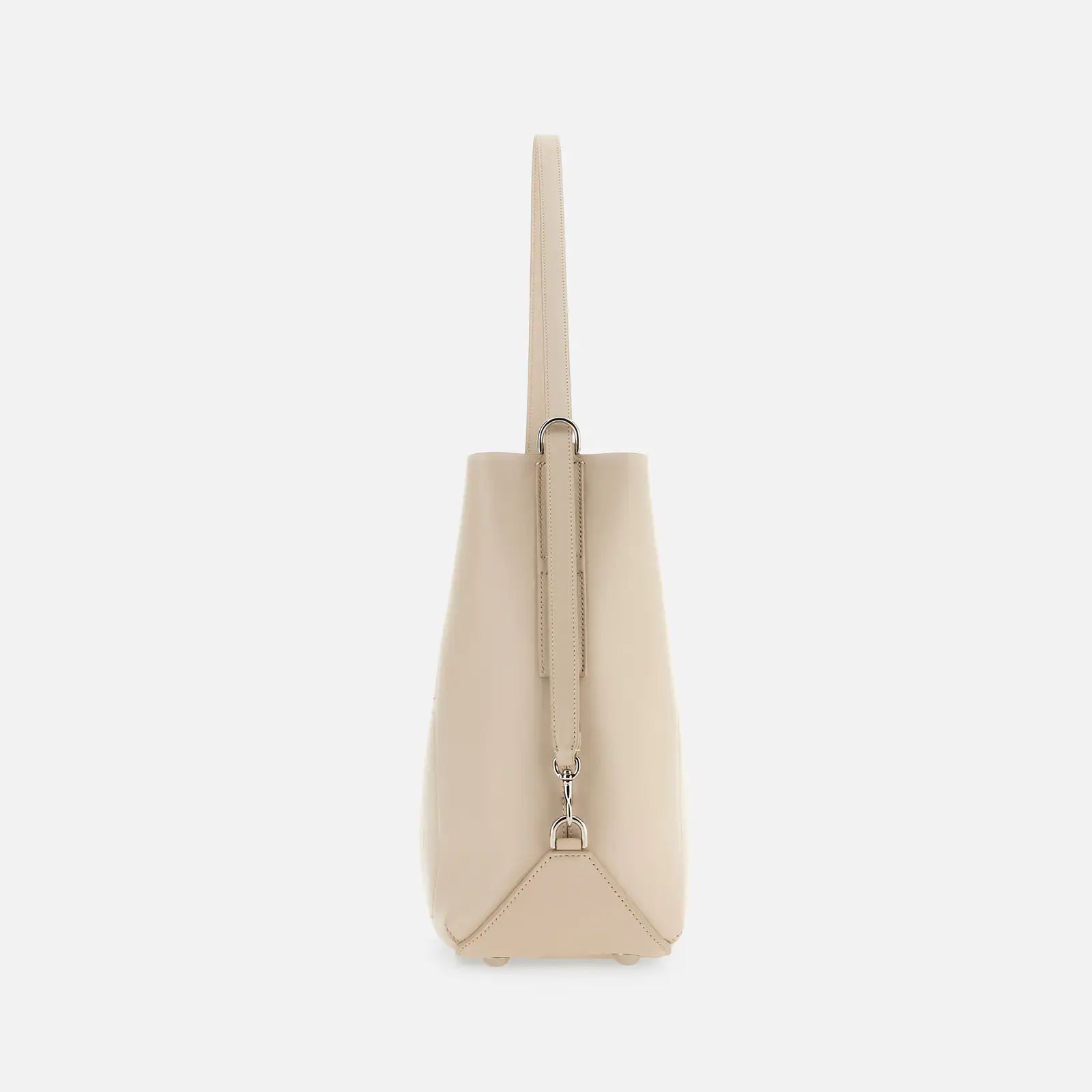 Hogan Hocket Hobo Bag Medium
