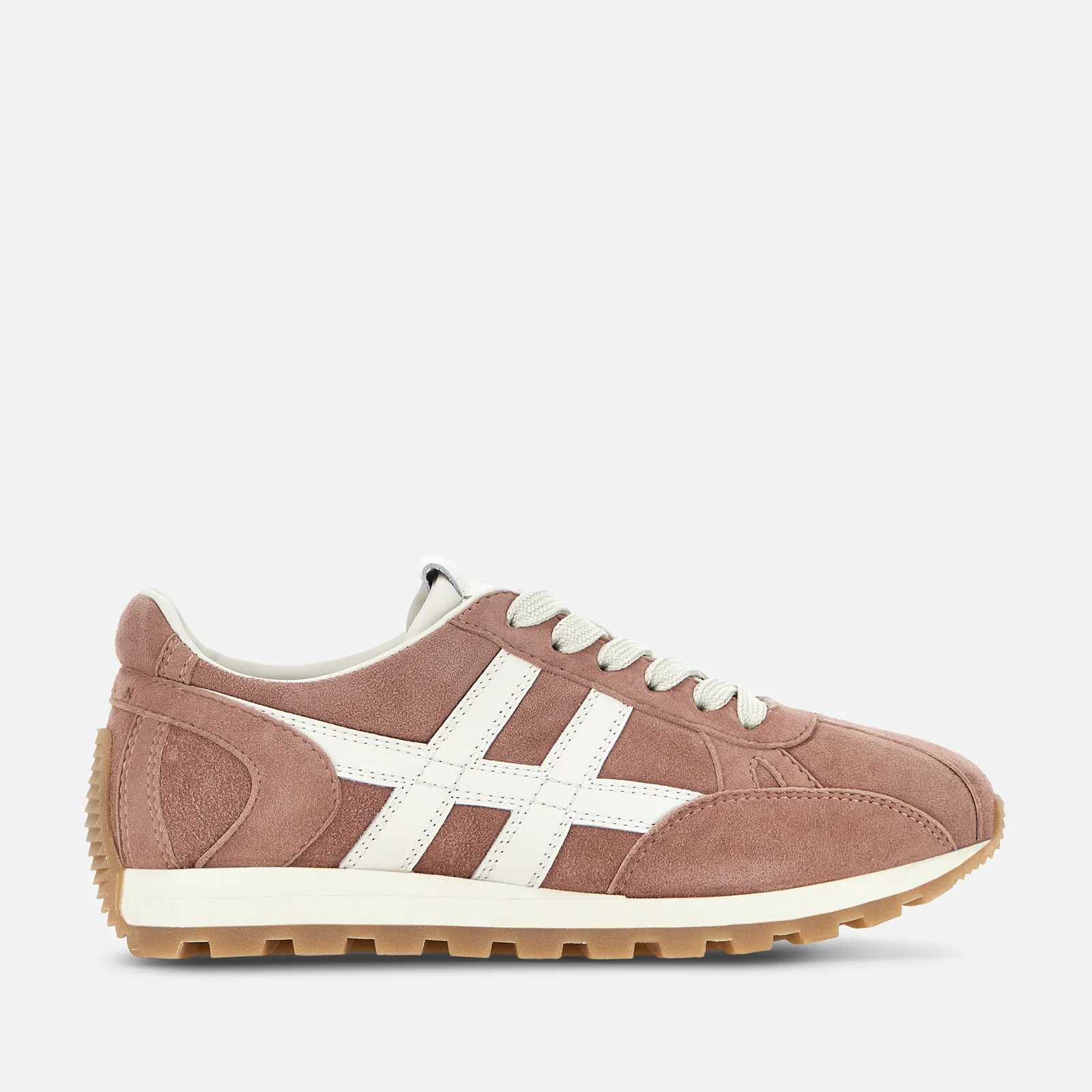 Sneakers Hogan 86er