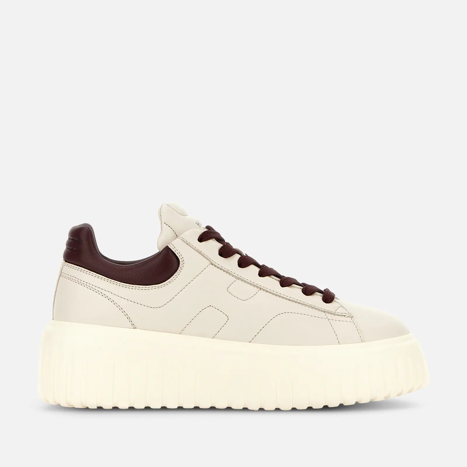 Sneakers Hogan H-Stripes