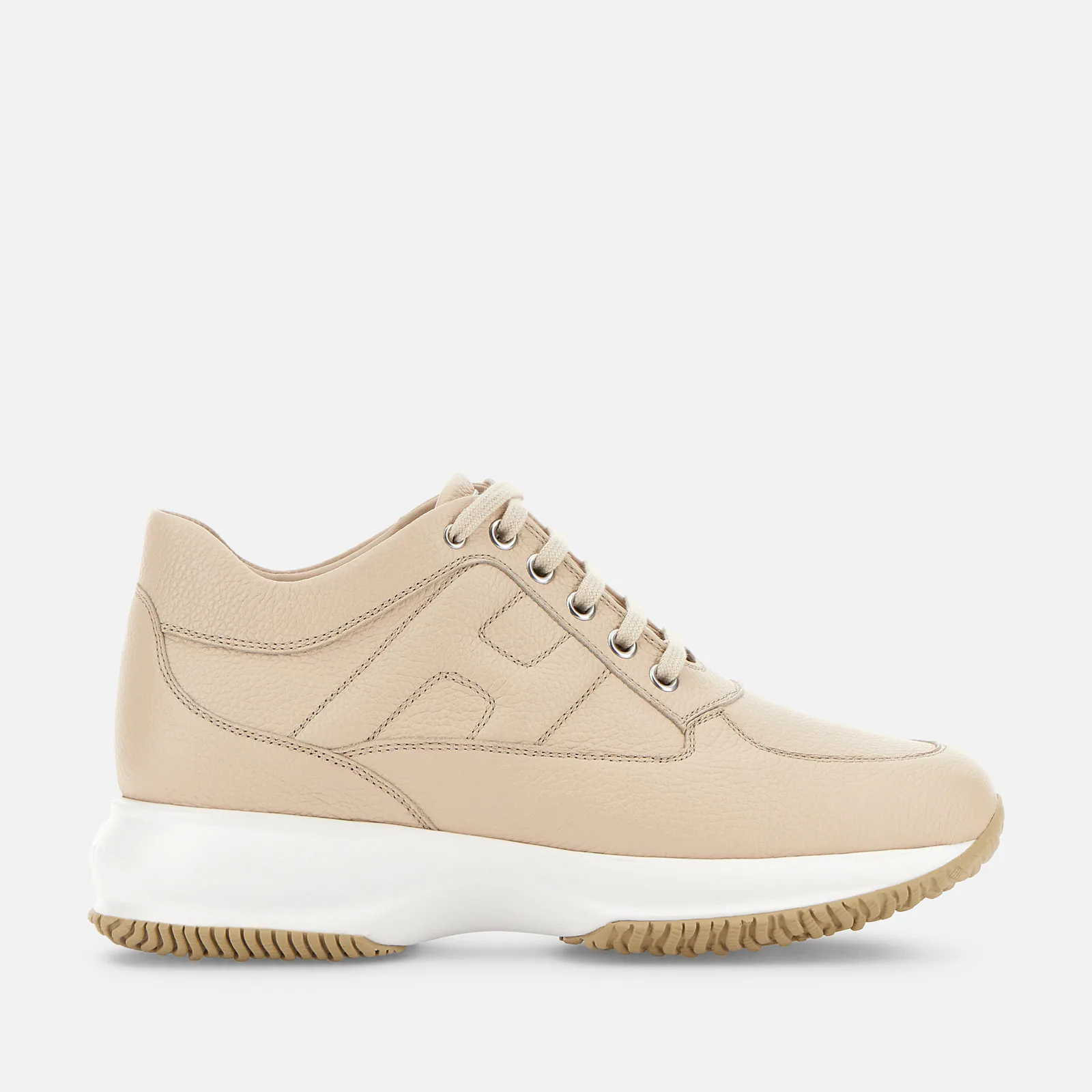 Sneakers Hogan Interactive