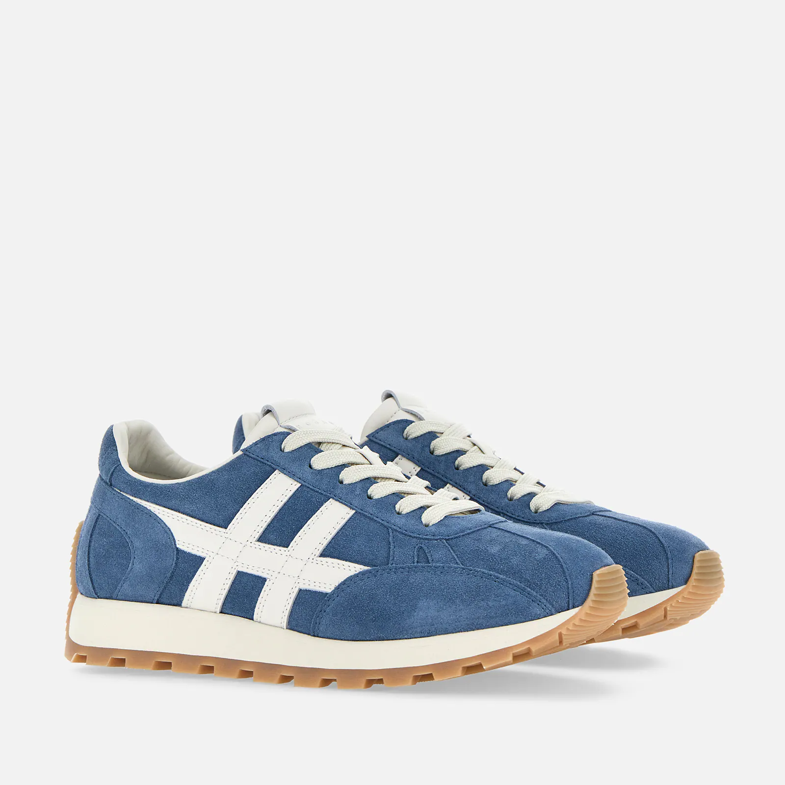 Sneakers Hogan 86er