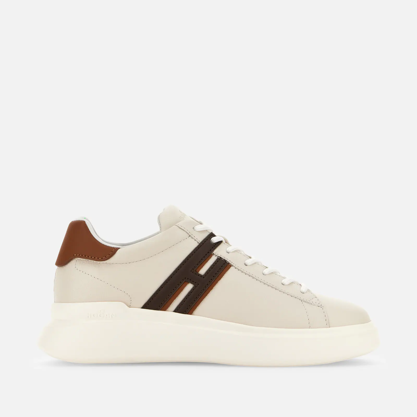Sneakers Hogan H580