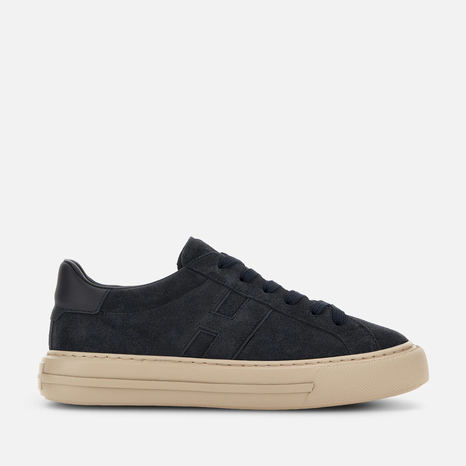 Sneakers Hogan H691