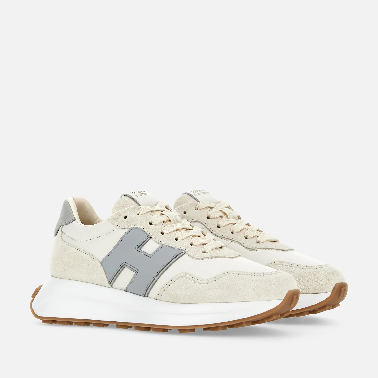 Sneakers Hogan H641