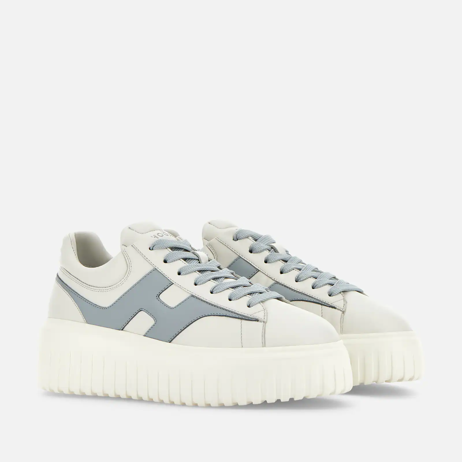 Sneakers Hogan H-Stripes