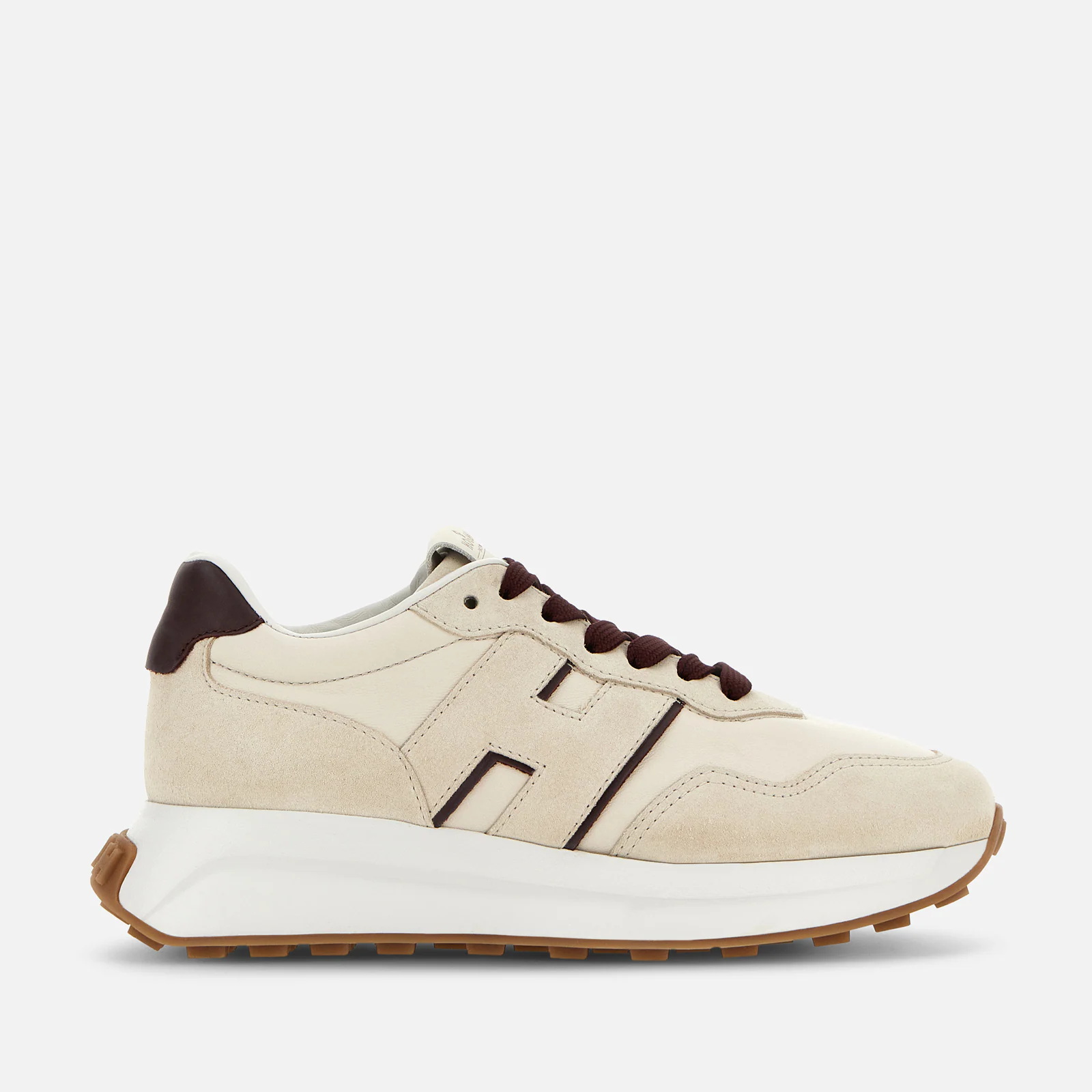 Sneakers Hogan H641