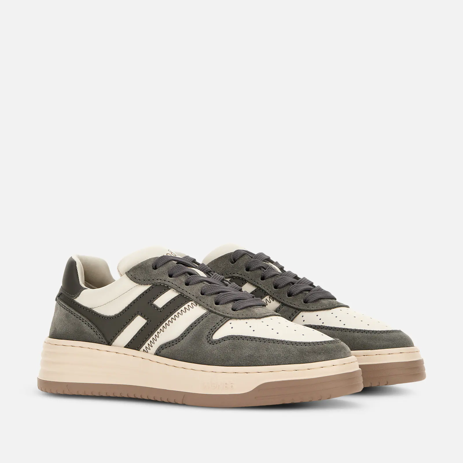 Sneakers Hogan H630