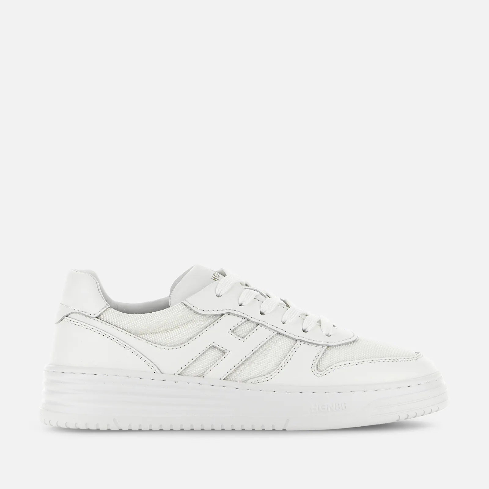 Sneakers Hogan H630