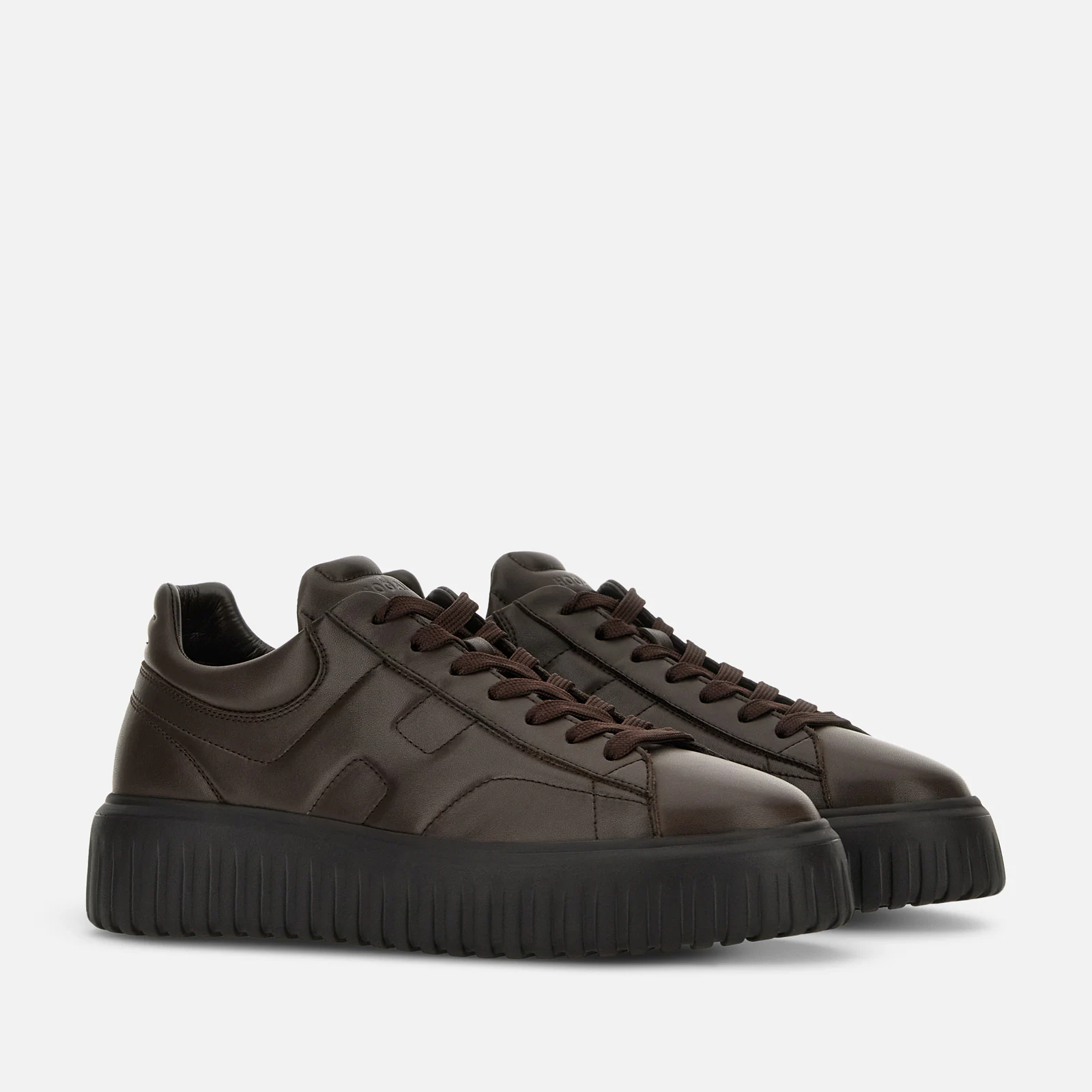 Sneakers Hogan H-Stripes