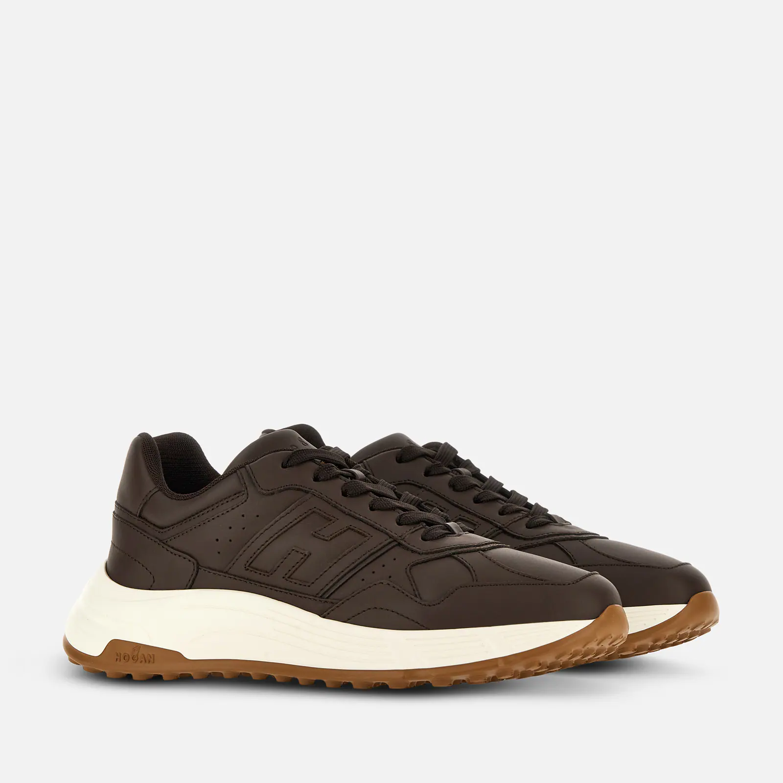Sneakers Hogan Hyperlight