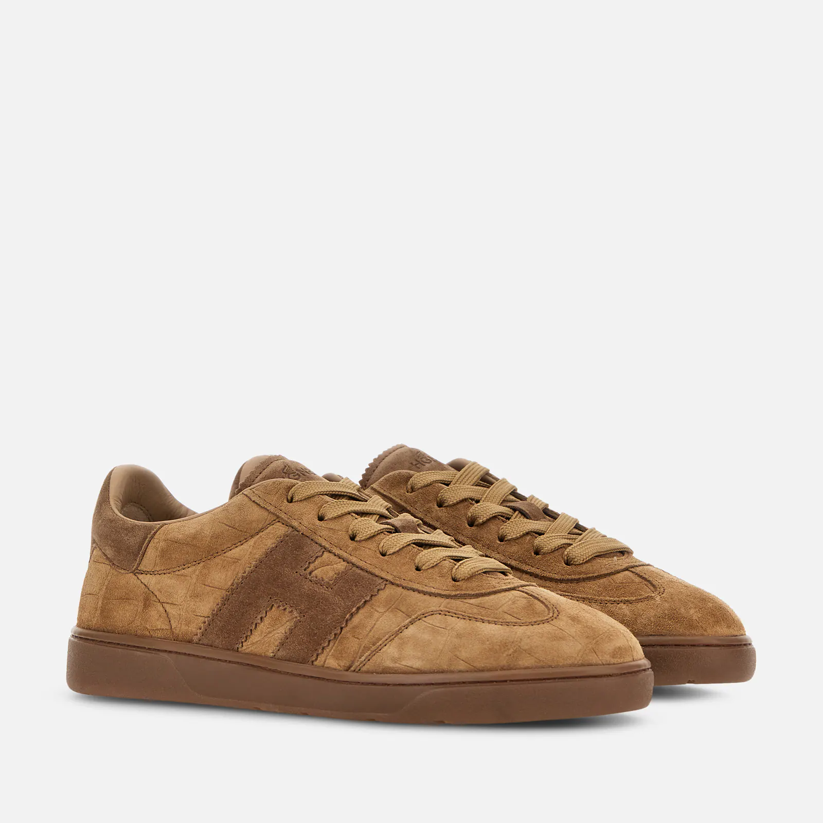 Sneakers Hogan Cool