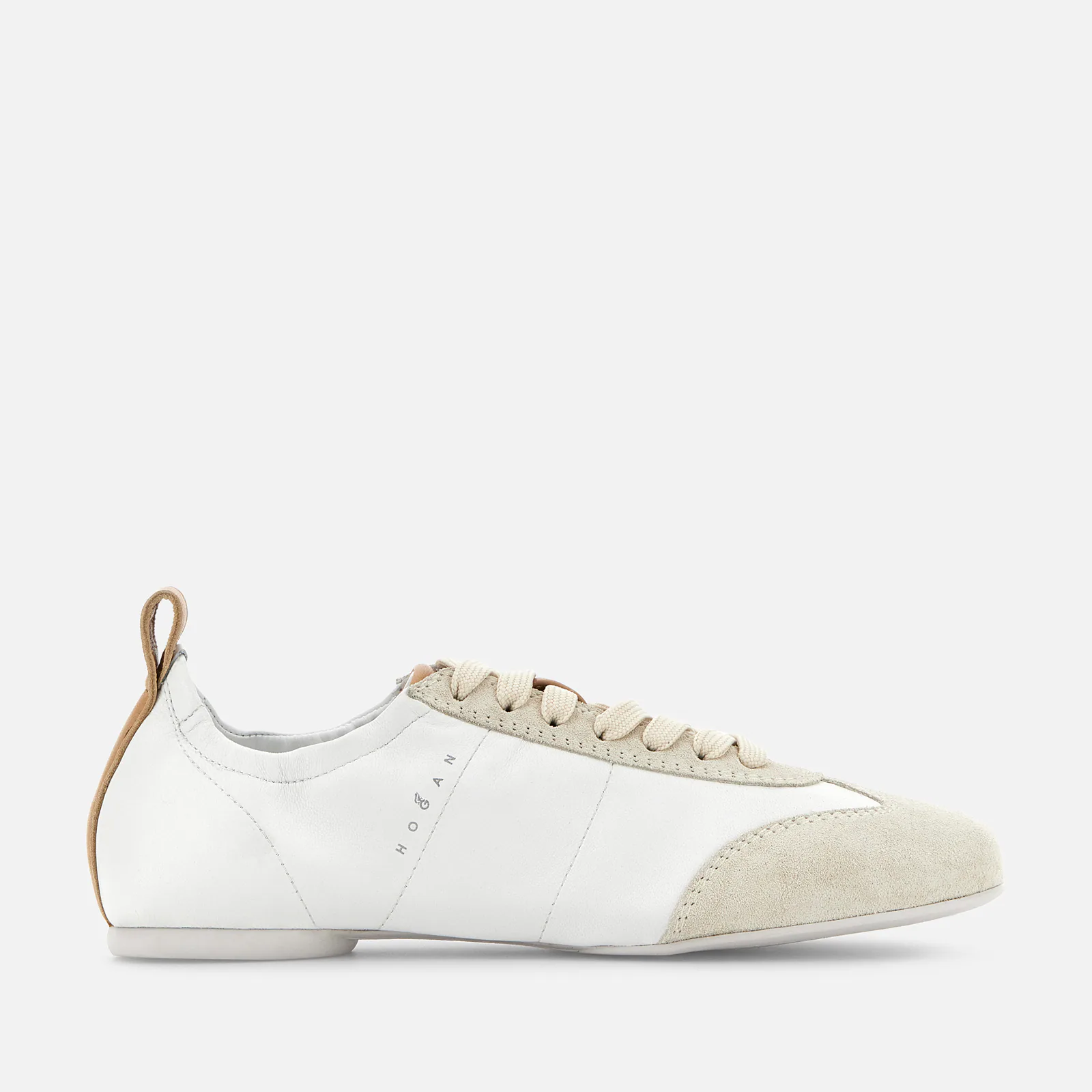 Sneakers Hogan H684