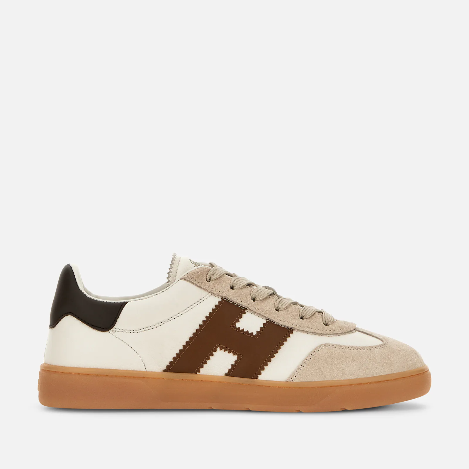 Sneakers Hogan Cool