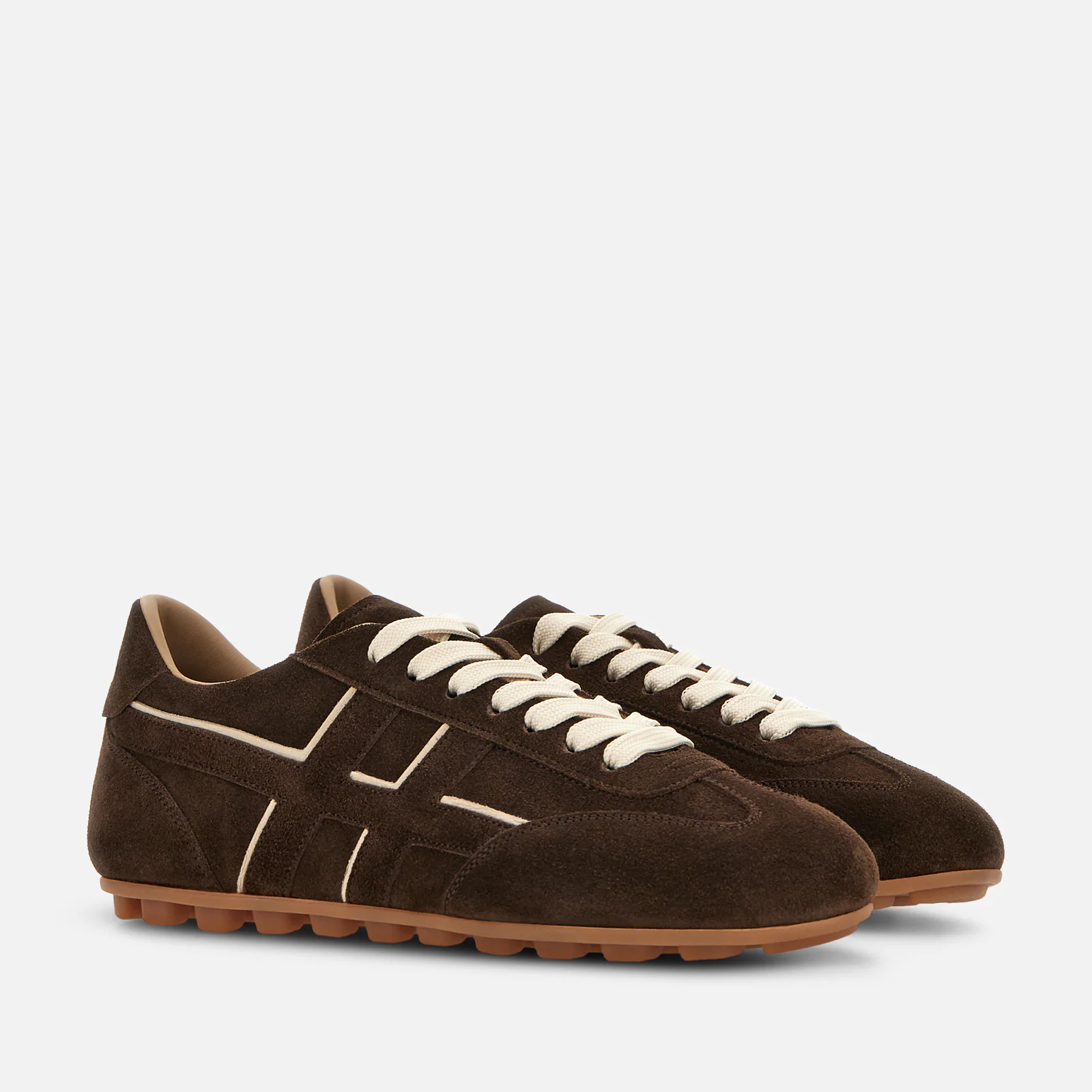 Sneakers Hogan Olympia