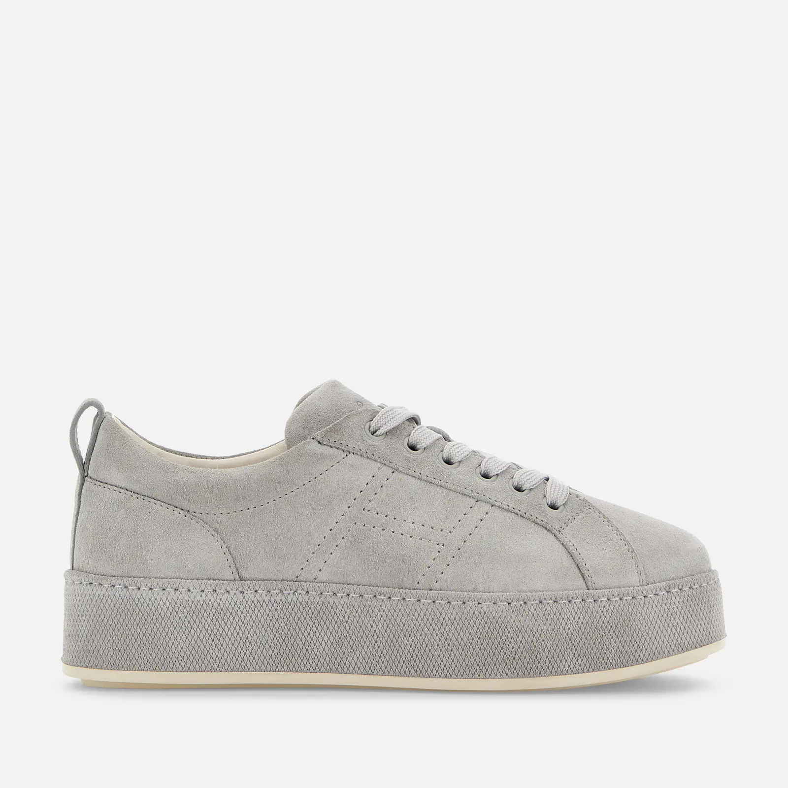 Sneakers Hogan H681