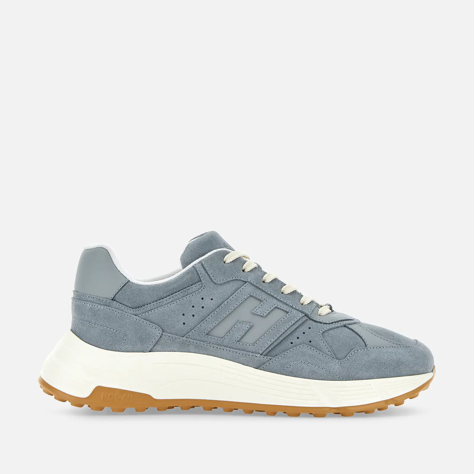 Sneakers Hogan Hyperlight