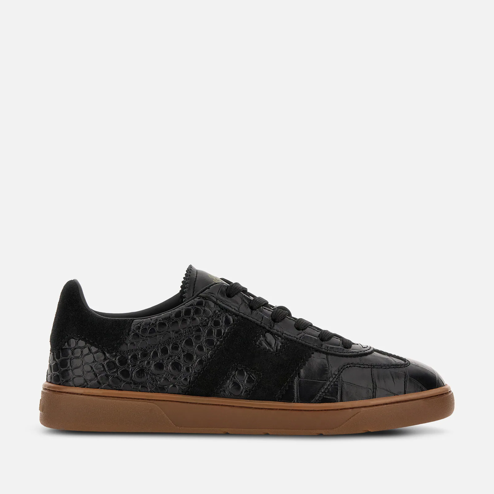 Sneakers Hogan Cool